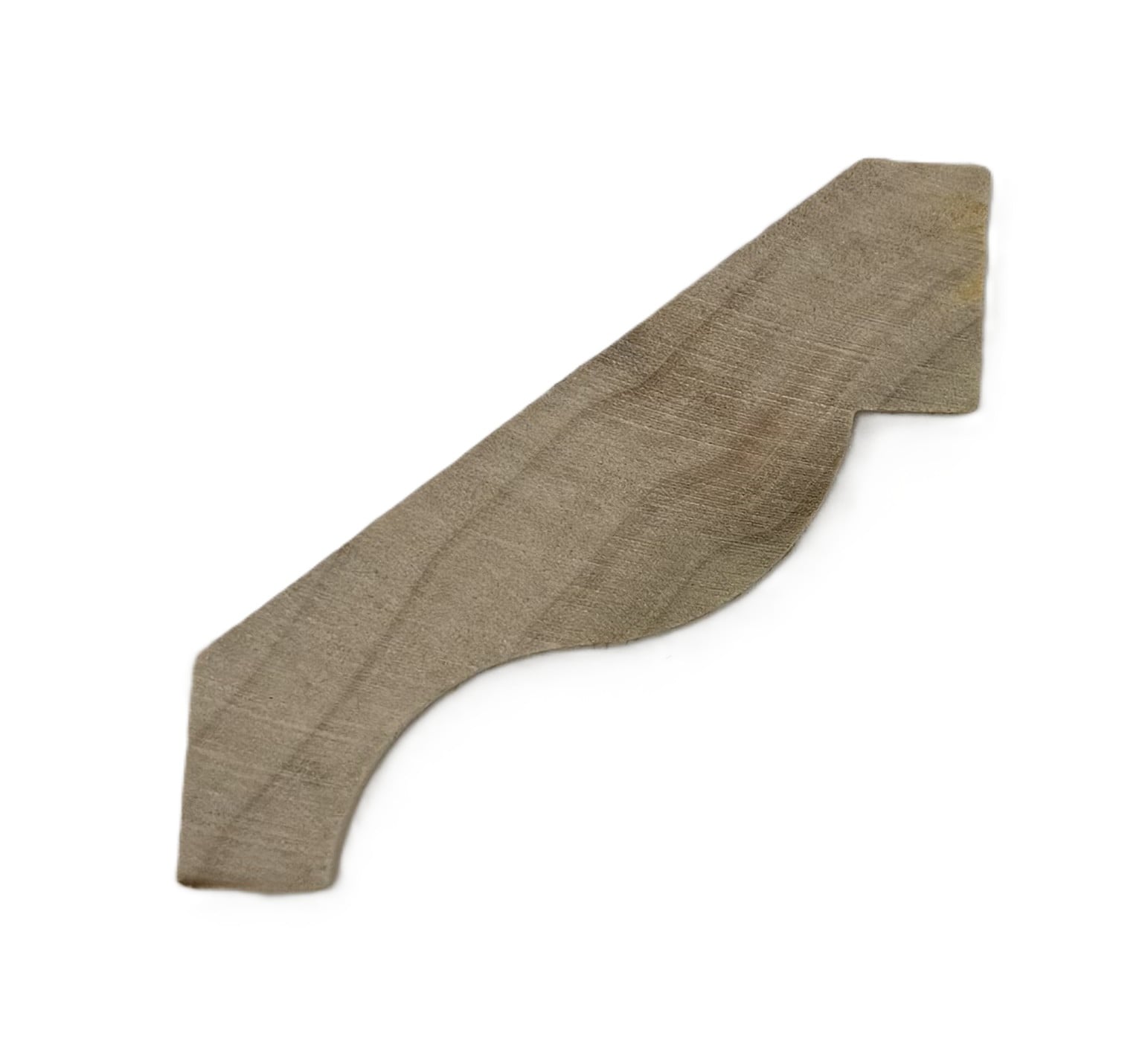 26314 Crown Moulding