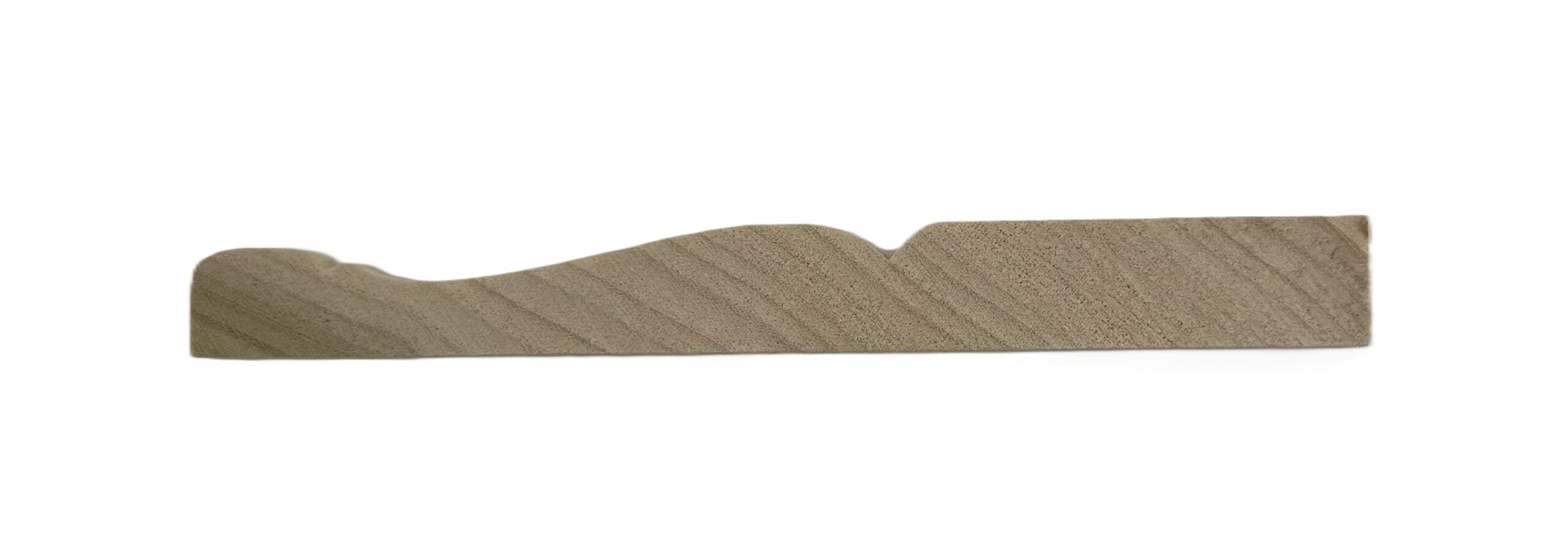 26401 Baseboard