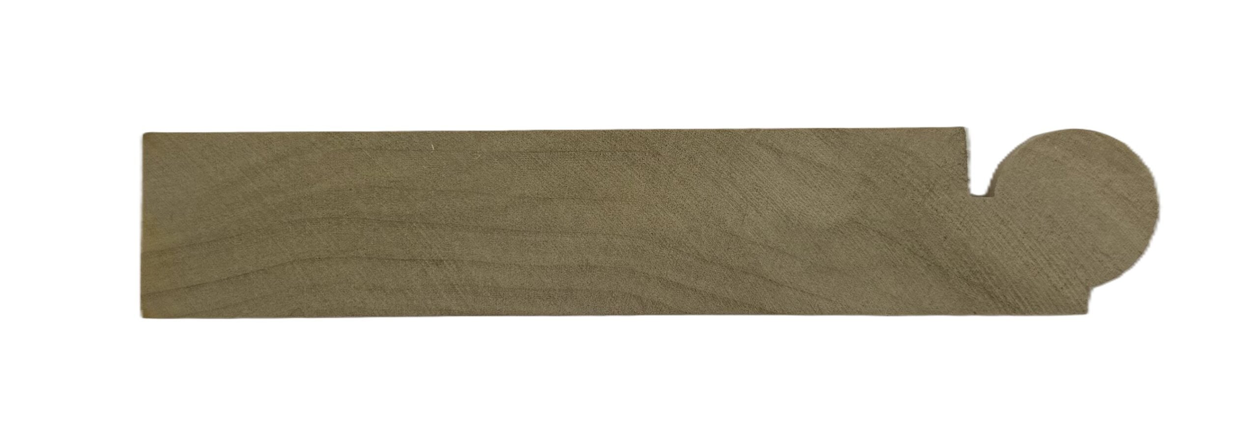 26402 Casing