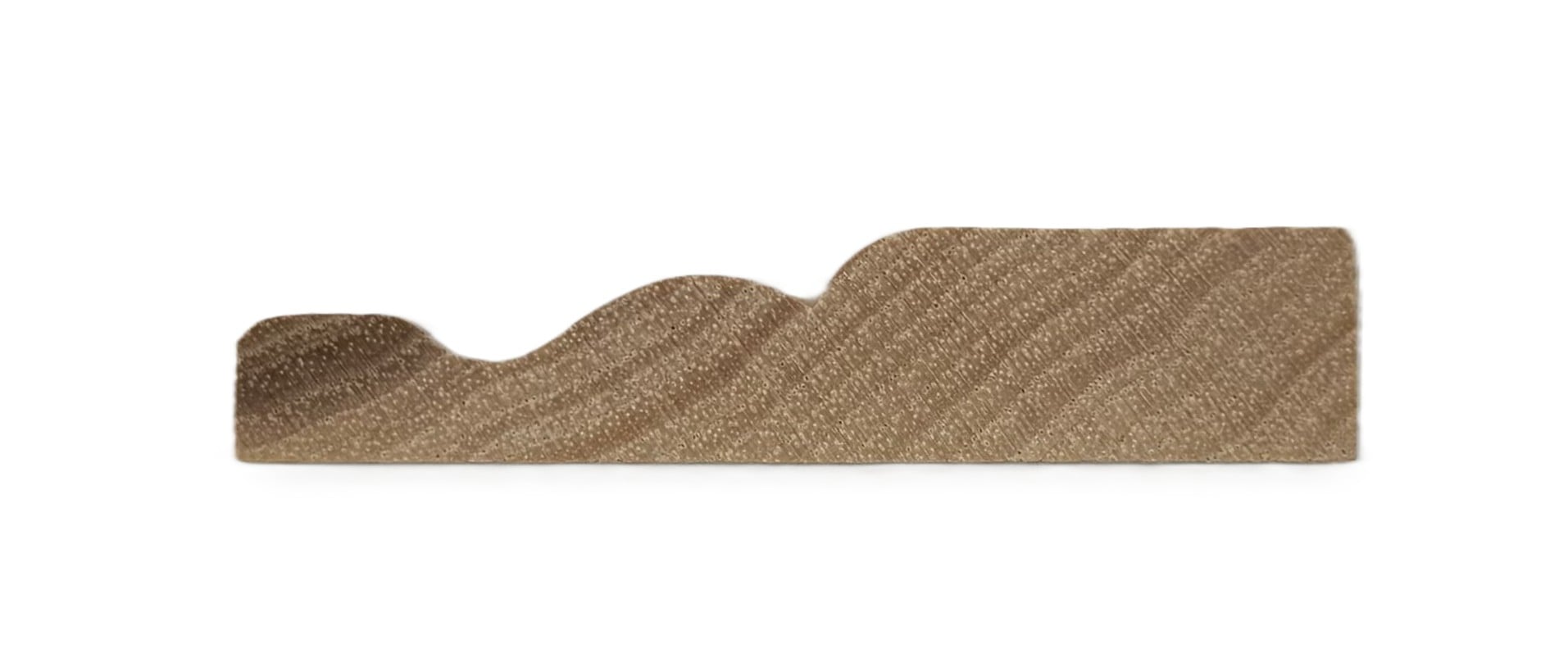 26403 Baseboard