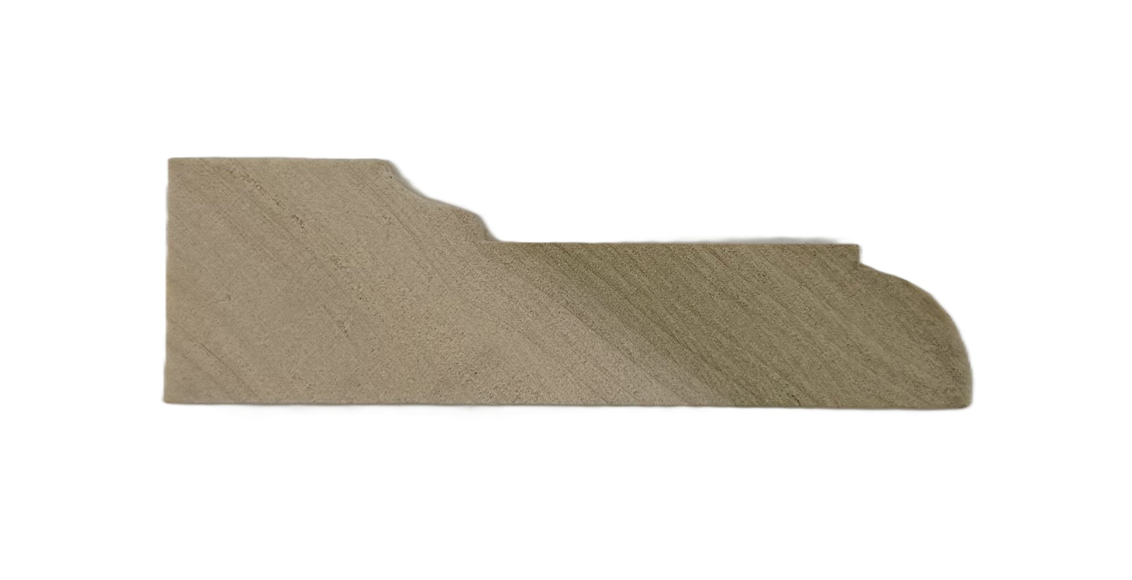 26404 Casing
