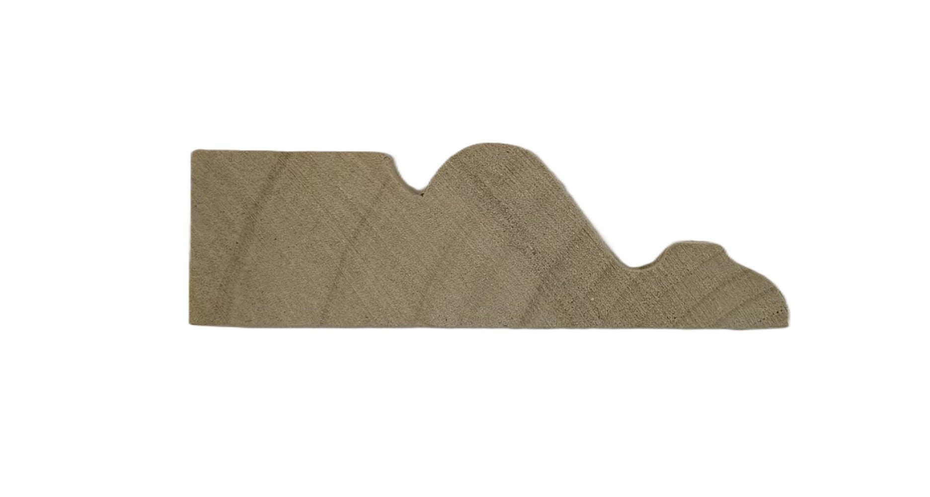 26406 Baseboard