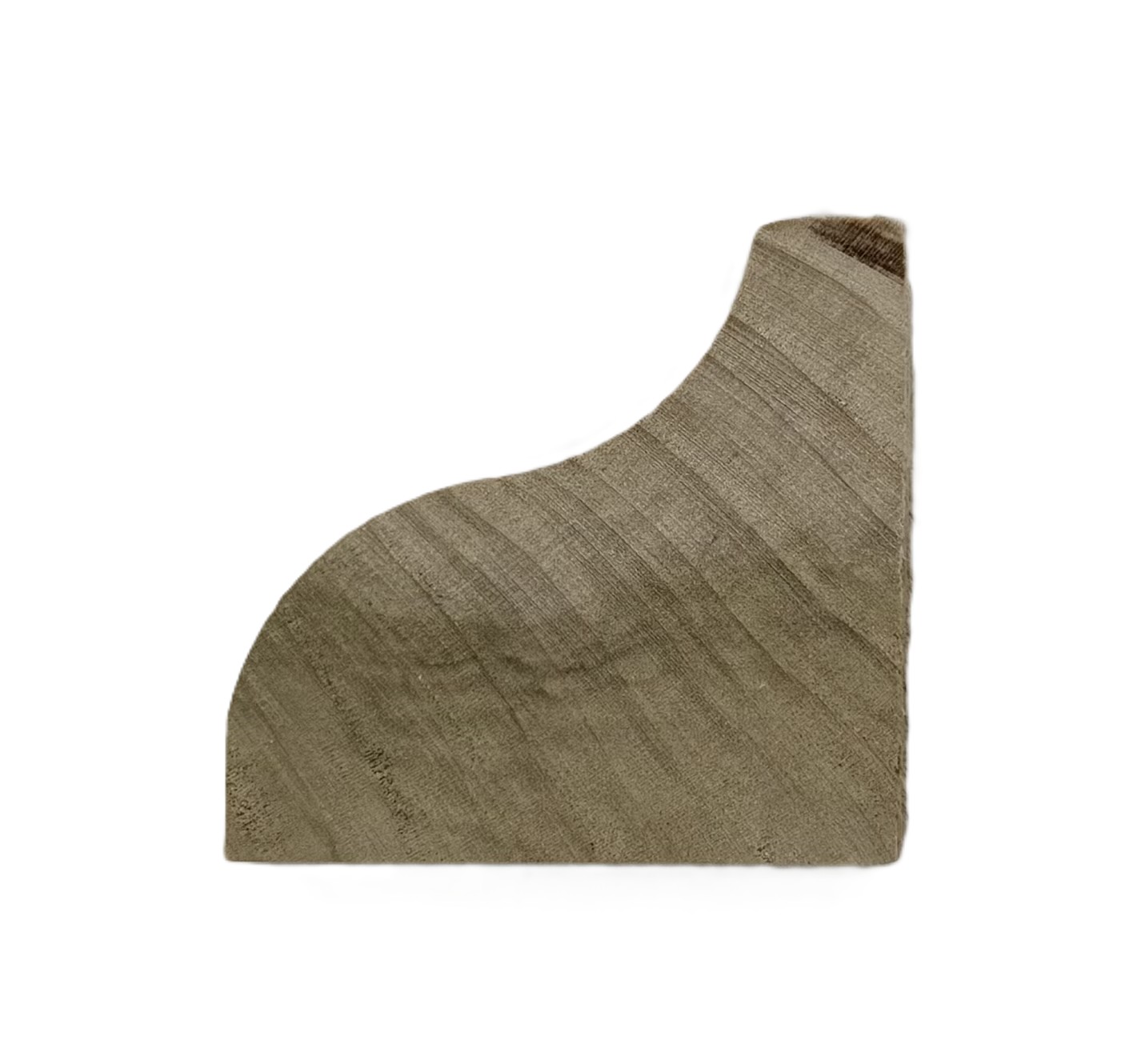 26409 Crown Moulding
