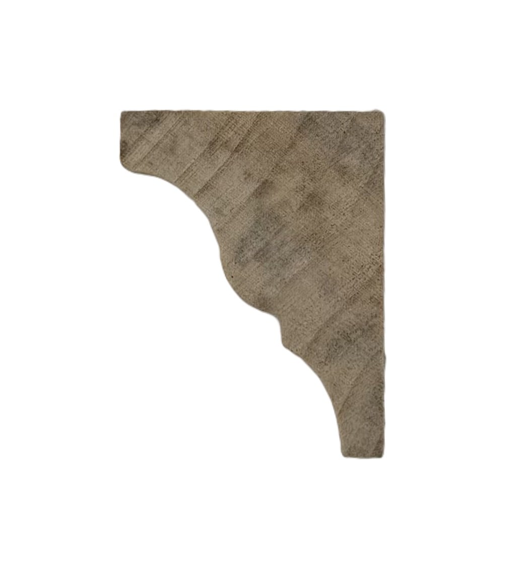 26410 Crown Moulding