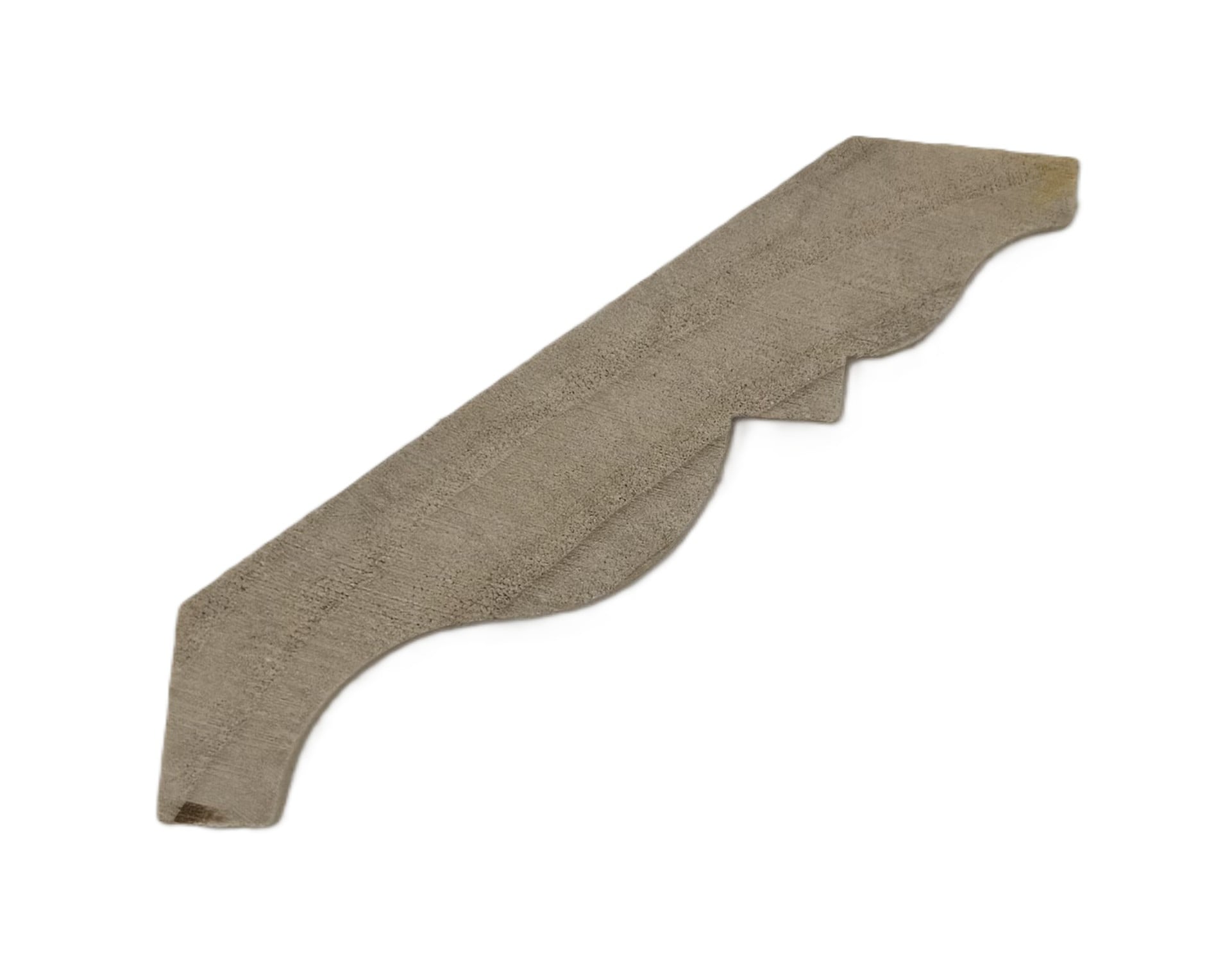 26411 Crown Moulding
