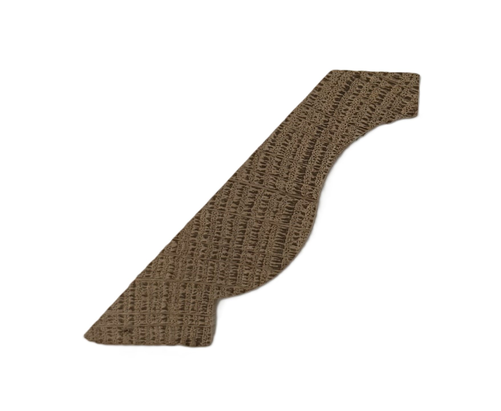 26412 Crown Moulding