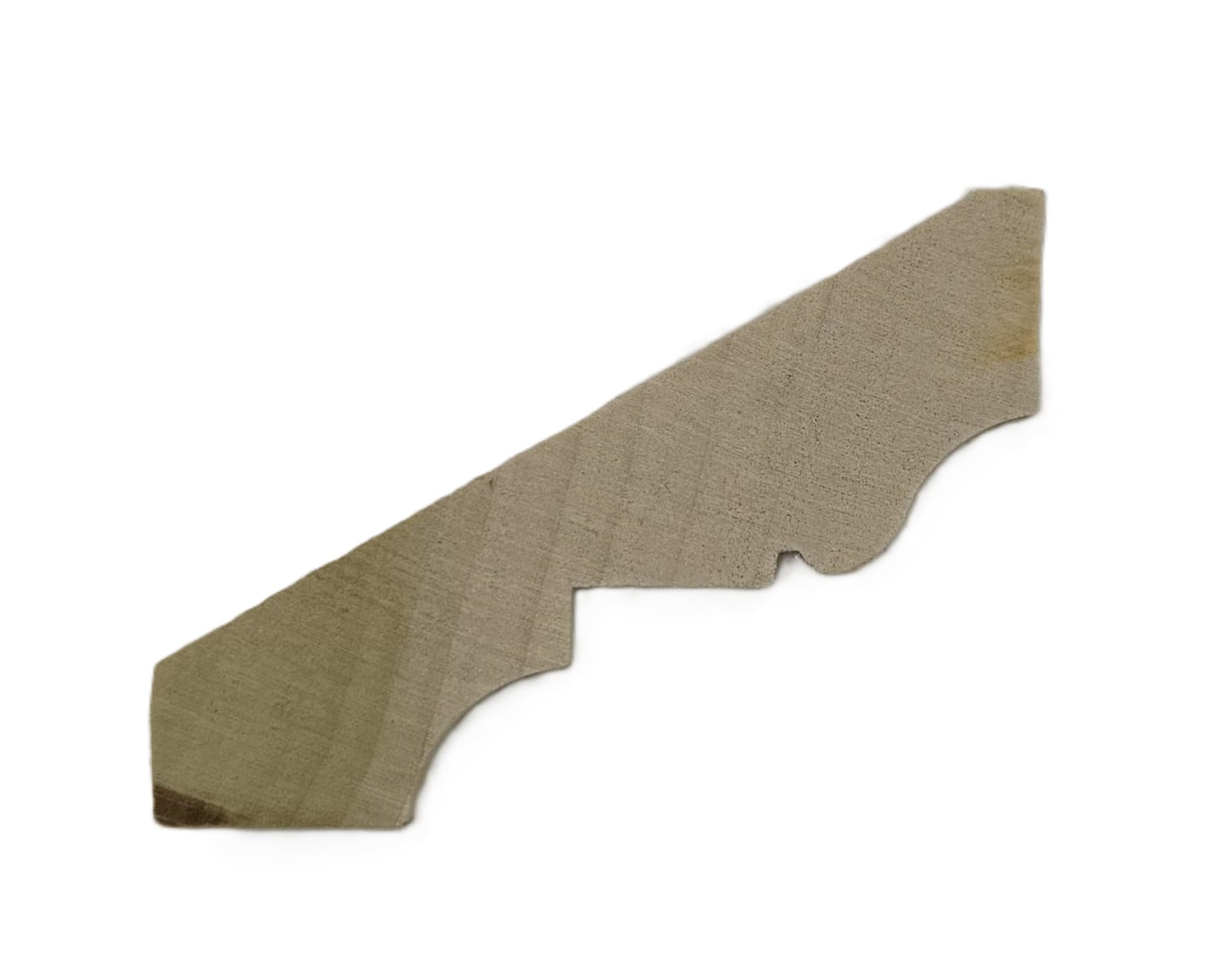 26413 Crown Moulding