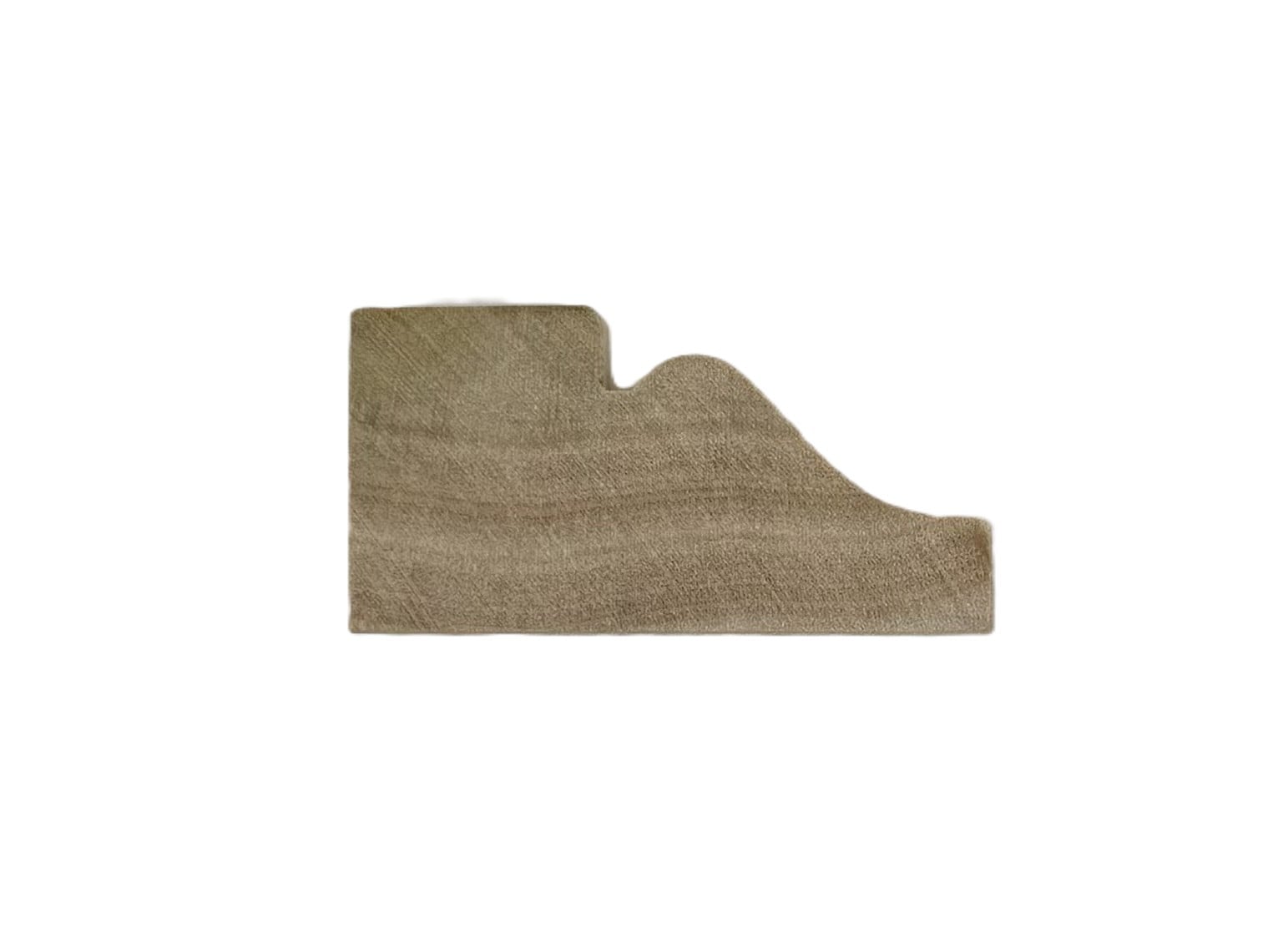 26501 Baseboard