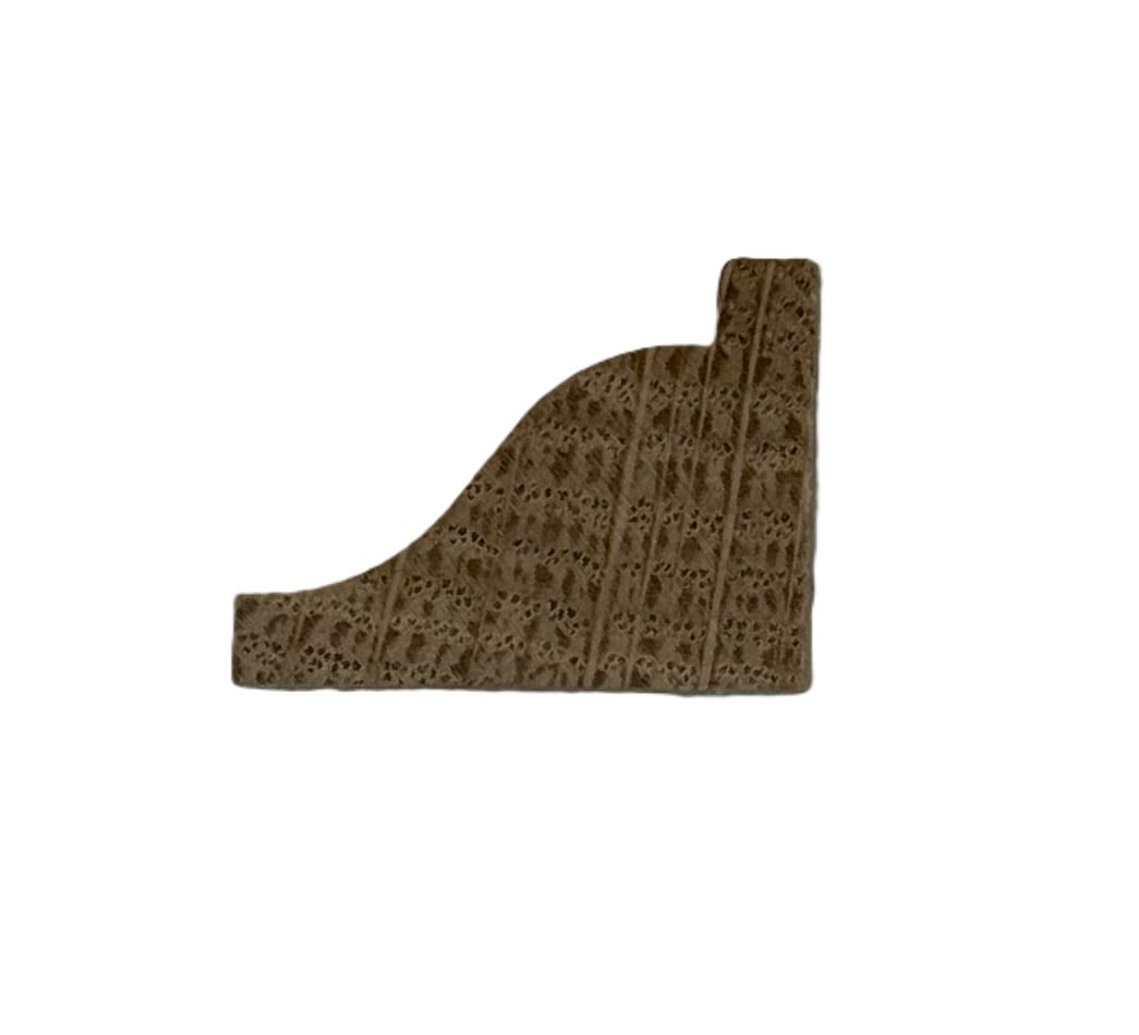 26503 Panel Moulding