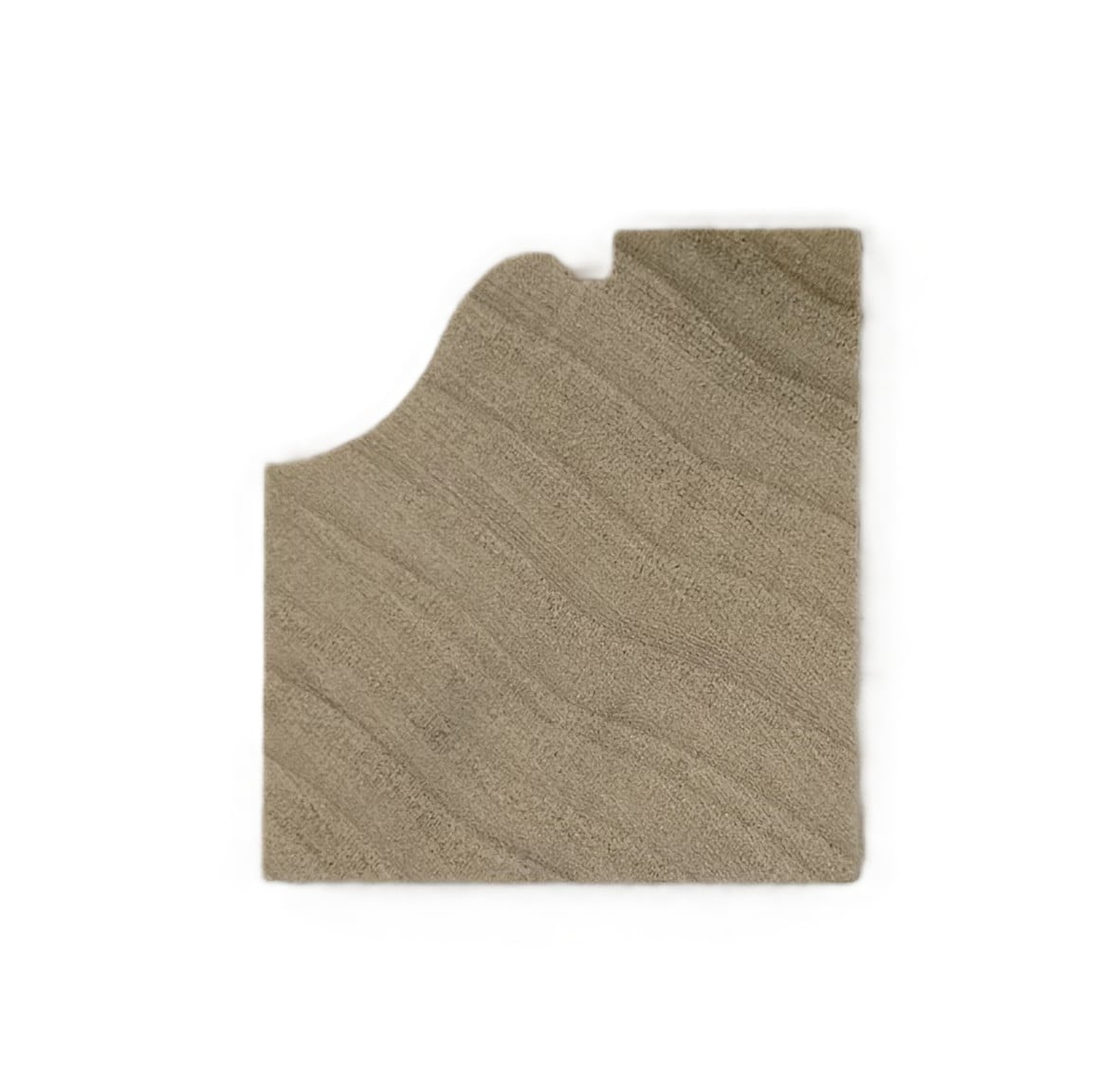 26507 Door Moulding