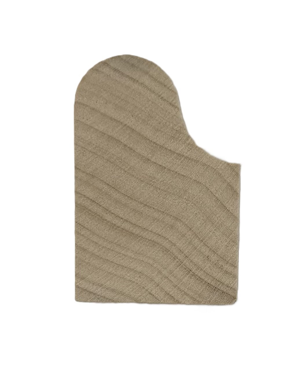 26509 Corner-Round-and-Edge