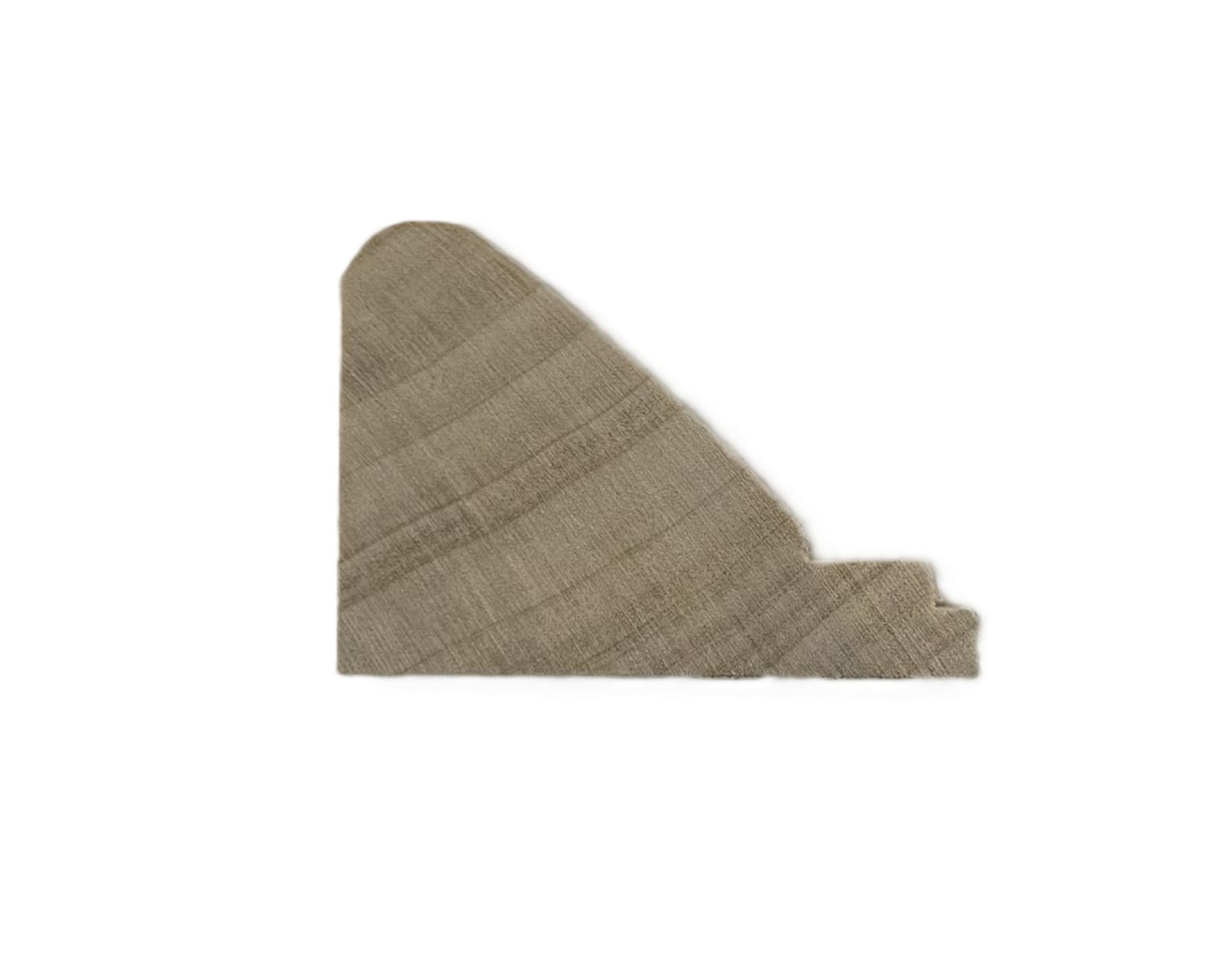 26513 Crown Moulding