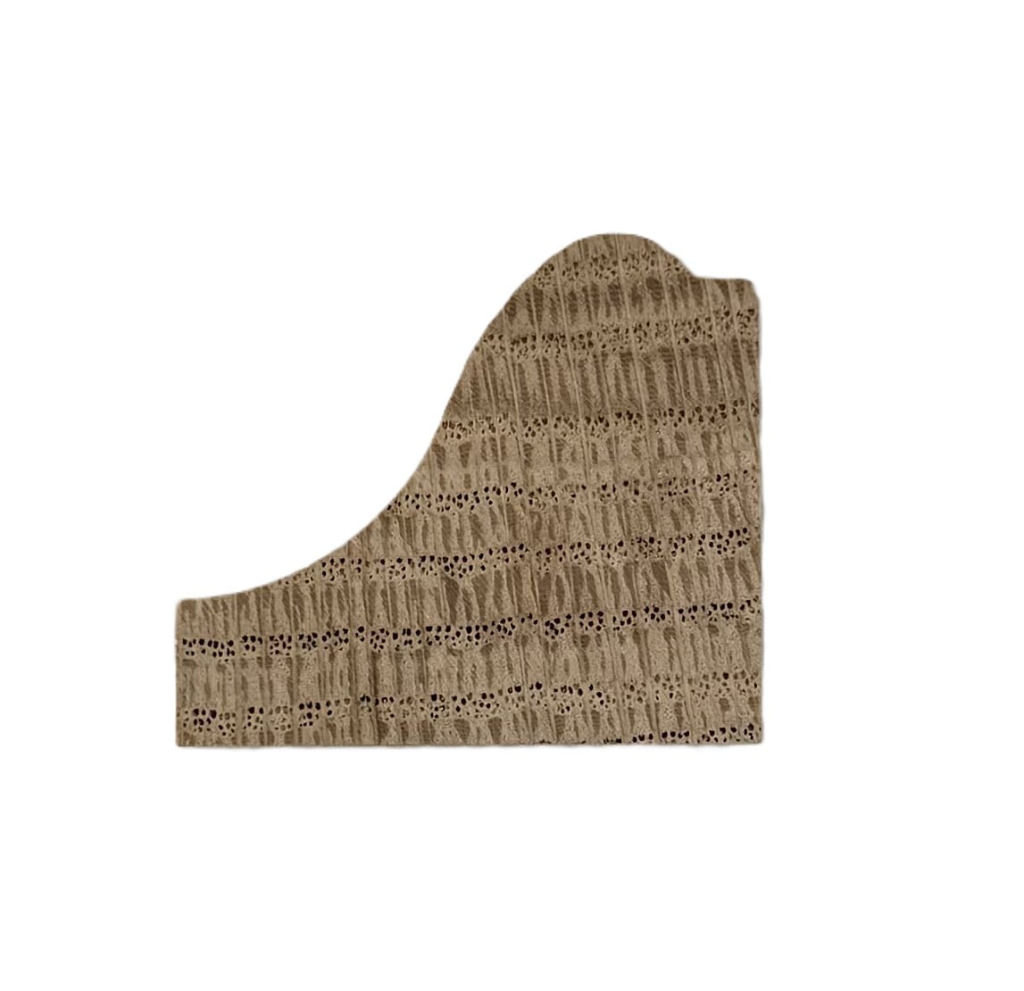 26514 Door Moulding