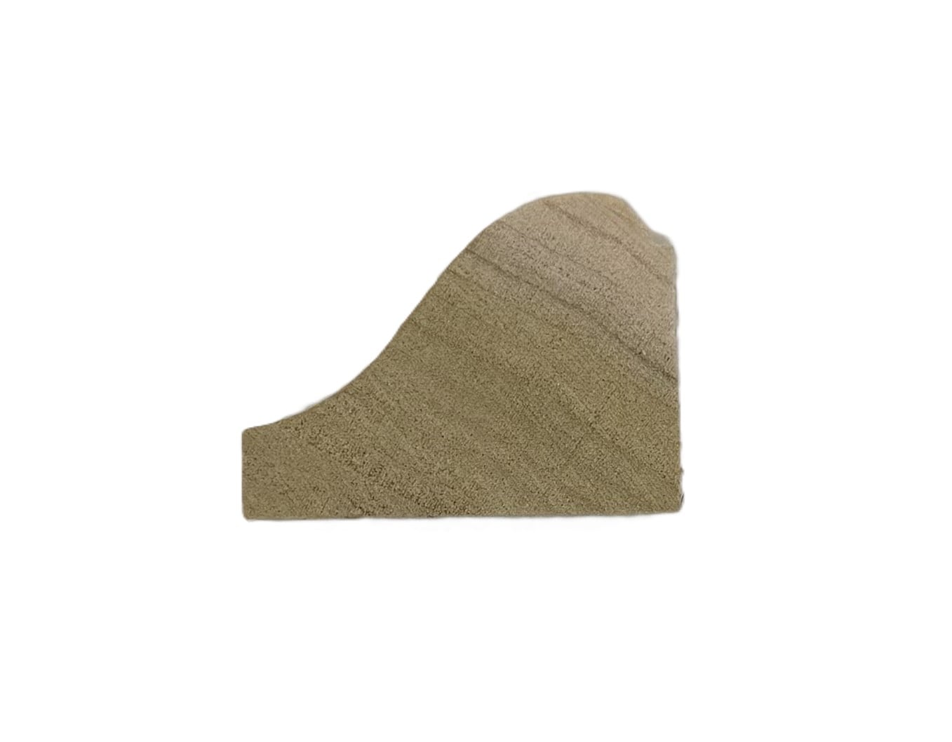 26515 Door Moulding