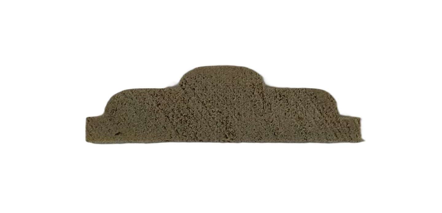 26516 Door Moulding