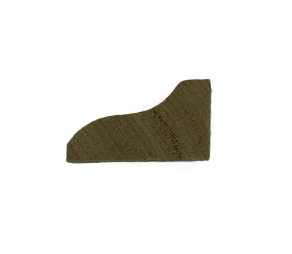 26517 Door Moulding