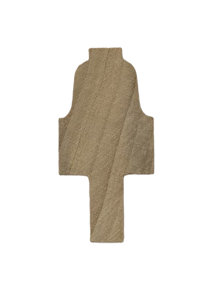 26518 Misc Moulding