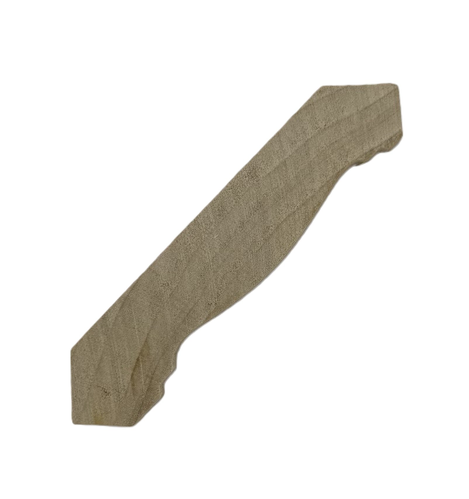 26519 Crown Moulding