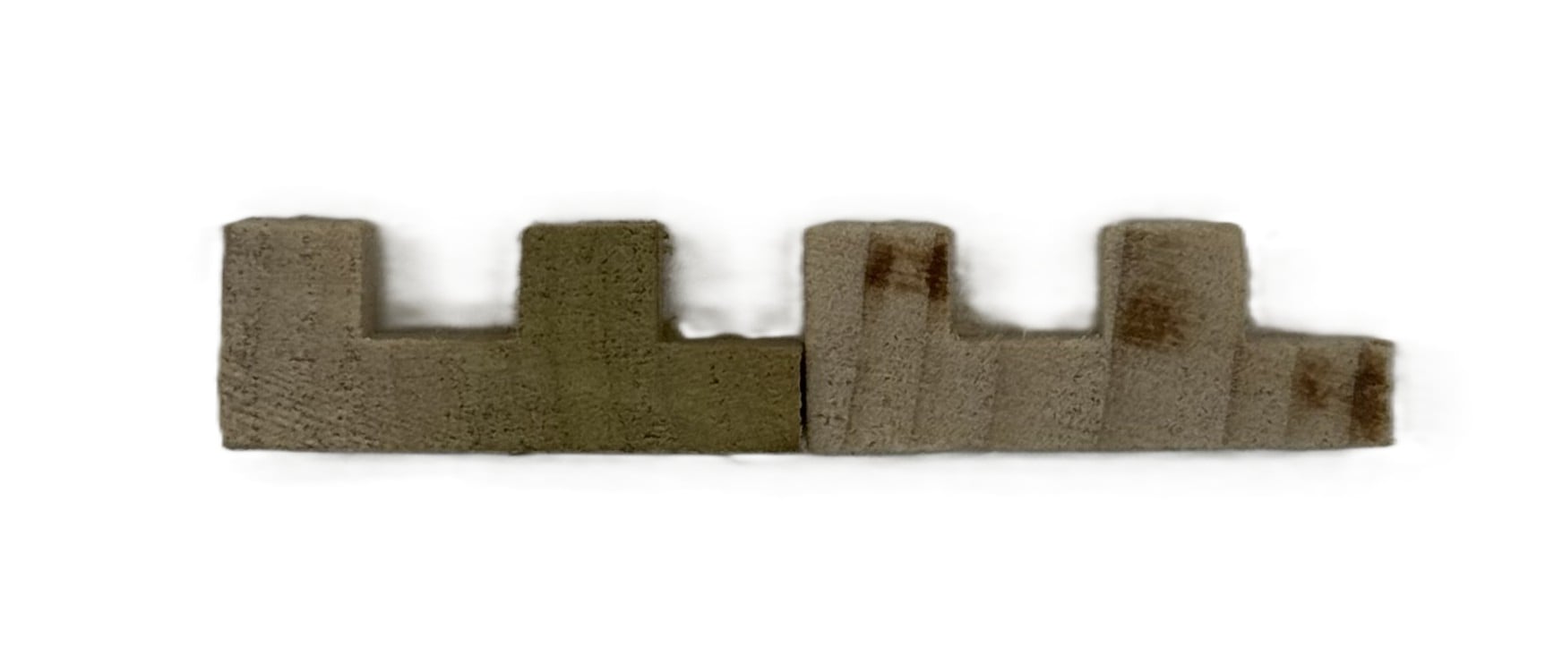26521 Siding