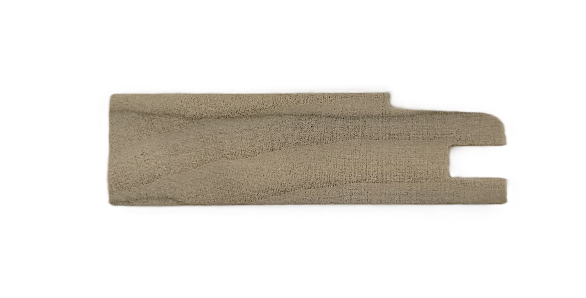 26522 Cabinet Moulding